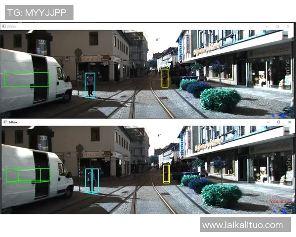 21号足球球星成长之路与荣耀时刻全景解析