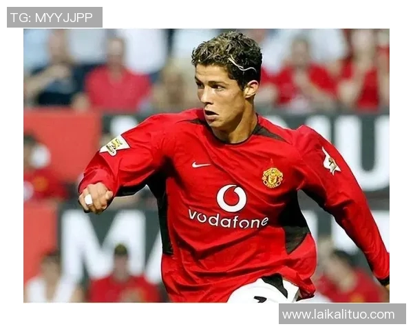 全球足坛十大最具影响力球星排名 谁是足球界的超级巨星 全球足坛十大最具影响力球星排名 谁是足球界的超级巨星