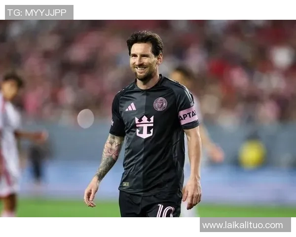 全球足球百大球星榜单揭晓谁是足坛最强巨星 全球足球百大球星榜单揭晓谁是足坛最强巨星