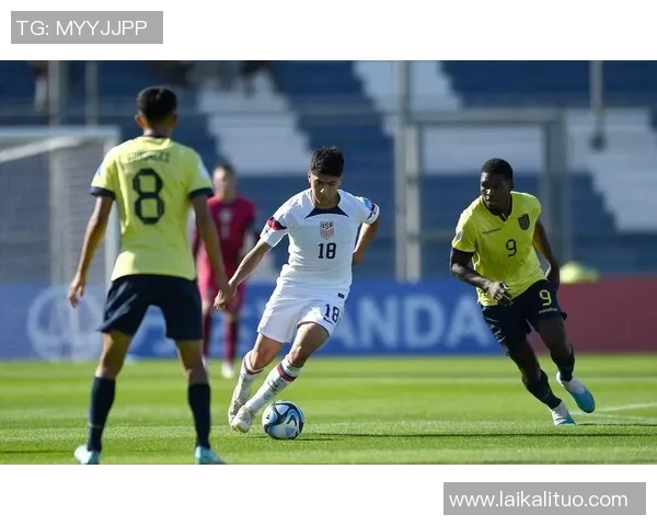 墨西哥足球明星的崛起之路与未来潜力分析 墨西哥足球明星的崛起之路与未来潜力分析