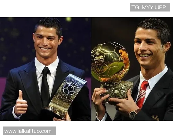 当今最强足球球星解析：梅西、C罗与哈兰德的巅峰对决与未来走势