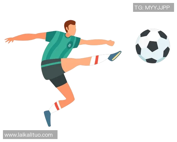 纵览绿茵风云洞悉球坛传奇全面解读足球星视界精彩瞬间 纵览绿茵风云洞悉球坛传奇全面解读足球星视界精彩瞬间