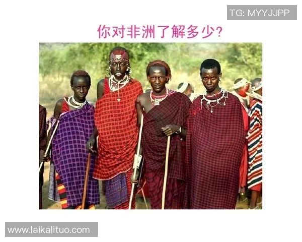 足球场上笑点十足的搞笑球星排行榜你了解几个呢 足球场上笑点十足的搞笑球星排行榜你了解几个呢