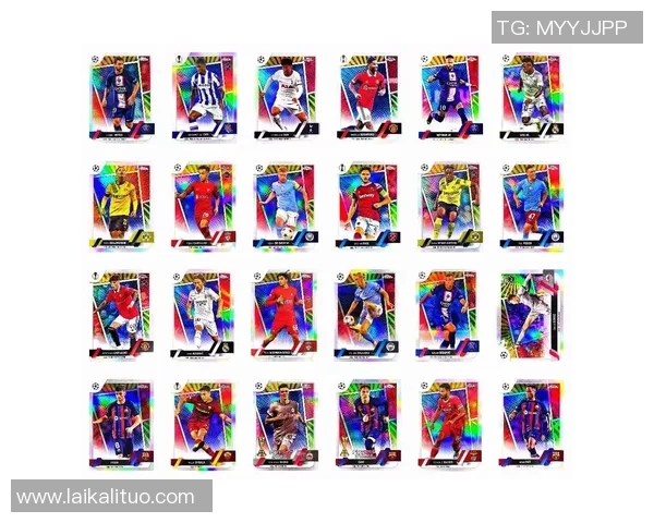 马赛克拆卡足球球星卡揭秘与收藏攻略,发现隐藏珍贵卡片的乐趣与技巧 马赛克拆卡足球球星卡揭秘与收藏攻略,发现隐藏珍贵卡片的乐趣与技巧