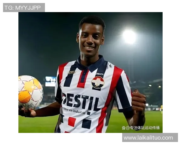 2025年足球球星体能排名榜揭晓 谁是目前最快最强的顶级球员