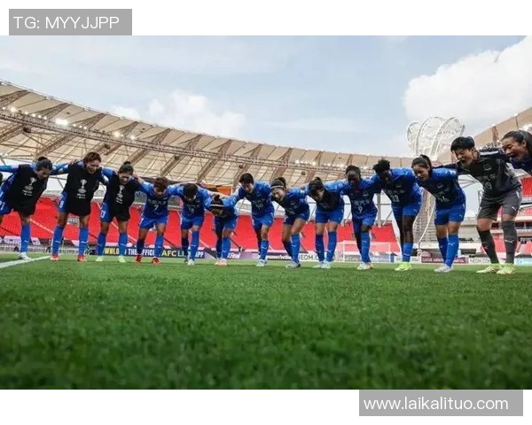 七夕节与FIFA足球世界球星共庆浪漫夜，绽放足球魅力与爱意传递