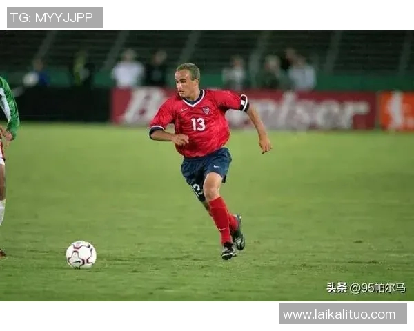 足球金靴奖背后的传奇足坛巨星及其辉煌成就回顾 足球金靴奖背后的传奇足坛巨星及其辉煌成就回顾