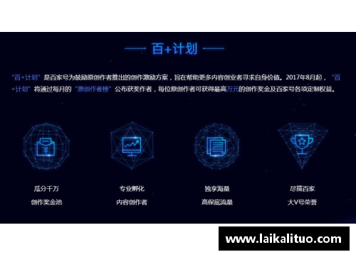激励与支持：体育明星应援话术全攻略与实例分享