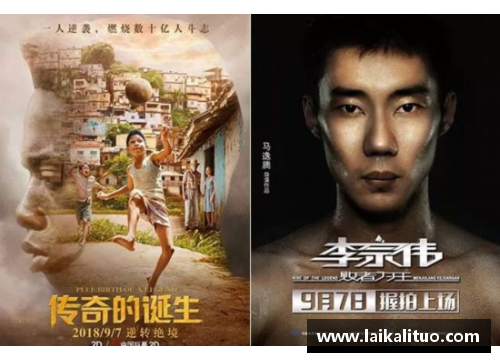 体育明星背后的奋斗与荣耀之路激励人心的传奇故事